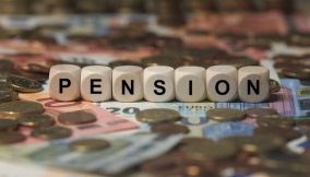 Access ARM Pensions pushes micro top-ups to enhance civil servants’ retirement future