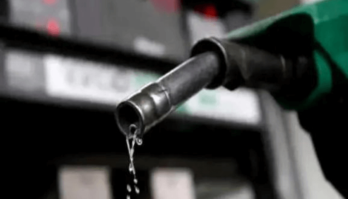 Dangote’s petrol distribution to save Nigeria N1.7 trillion annually