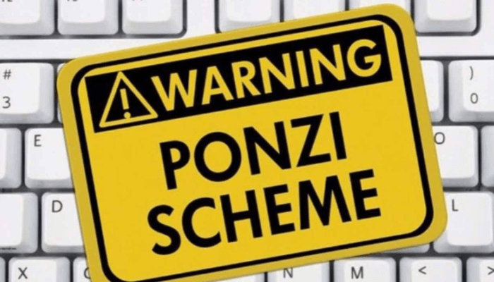 Ponzi scheme victims lament loss, seek SEC’s urgent action
