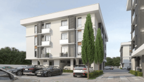 Prindex unveils residential apartments for rental-yield-hungry investors