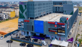 Purple Lekki issues statement, assures cooperation after tragic loss of Mr. Obinna Bokolo