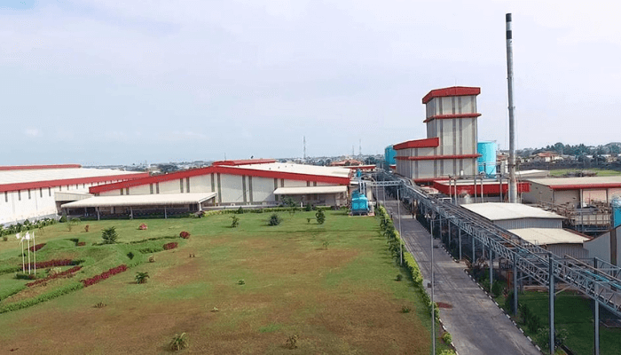 Wilmar to acquire PZ Cussons’ 50% stake in PZ Wilmar JV for $70m