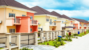 Realtors see tech-enabled real estate as the sector’s future, viable path