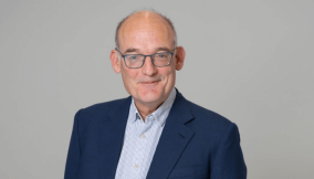 Tech, green skills pivotal in preparing Nigeria’s youth for future work – Smith
