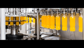 Schneider Electric drives profit, sustainability in Nigeria’s consumer goods industry