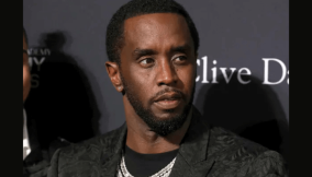 Sean ‘Diddy’ Combs acquitted of sex trafficking, convicted on lesser charges