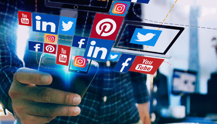 Why Nigerian leaders can’t afford to ignore social media anymore