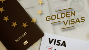 Top Golden Visa Destinations for Nigerians in 2024: Portugal Leads as Investors Seek Security and Global Mobility