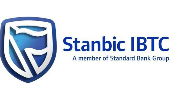 Stanbic IBTC Pension Managers increases customer access with new branch