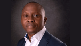 Organisations need to prioritise financing digital infrastructure to achieve workforce targets – Nwokocha