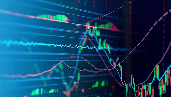 NGX Group, Champion Breweries, C & I Leasing, others push market higher by 0.30%