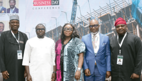 Build or break: Unspoken rules that will decide Nigeria’s green building future