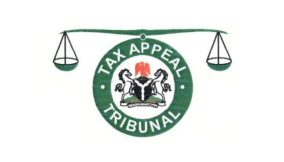 Jurisdiction of the Tax Appeal Tribunal over taxes accruing to the States; a review of Plateau State Internal Revenue Service (“PSIRS”) v. Jos Electricity Distribution Plc (“JEDC”)