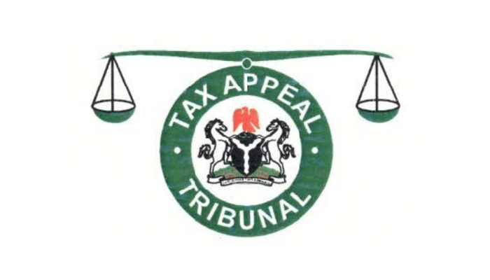 Jurisdiction of the Tax Appeal Tribunal over taxes accruing to the States; a review of Plateau State Internal Revenue Service (“PSIRS”) v. Jos Electricity Distribution Plc (“JEDC”)