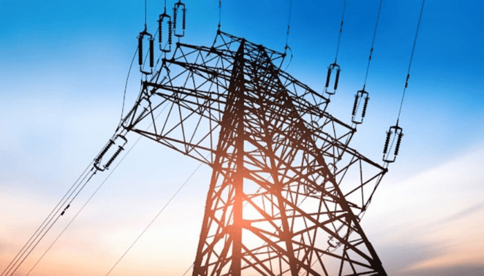 TCN launch Committee to drive Power sector performance improvement plan