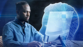 Three trending ChatGPT hacks to help you earn income from your skills