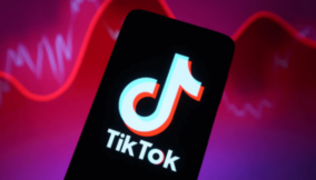TikTok for artists launches globally, skips sub-Saharan Africa