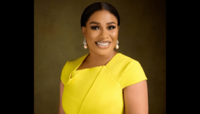 Tonya Lawani appointed on Board of NASCON Allied Industries