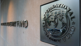 IMF urges FG to recover N700bn fuel subsidy from NNPC
