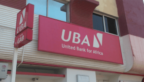 UBA’s Business Series returns with focus on collaboration for MSME growth