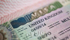 UK rolls out digital eVisas for Nigerian study, work applicants starting July 15