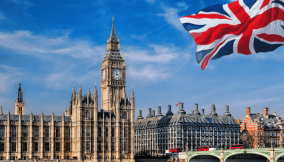 Nigerian applicants to the UK, to receive e-visas instead of stickers on passports