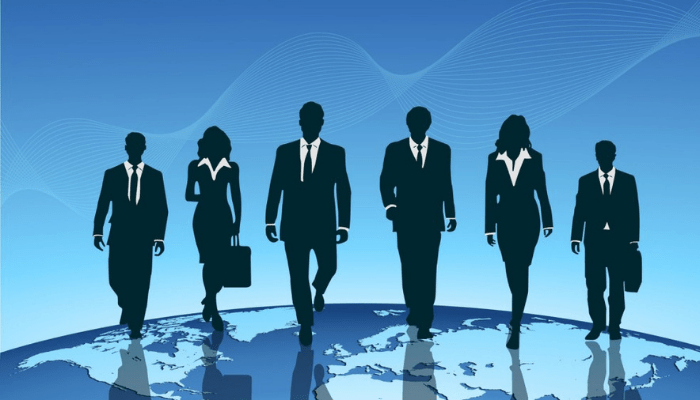 Blended finance: A model for Nigeria’s public sector