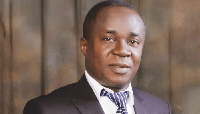 Investment, security act modernizes capital market framework, provides investor protection – Uwaleke