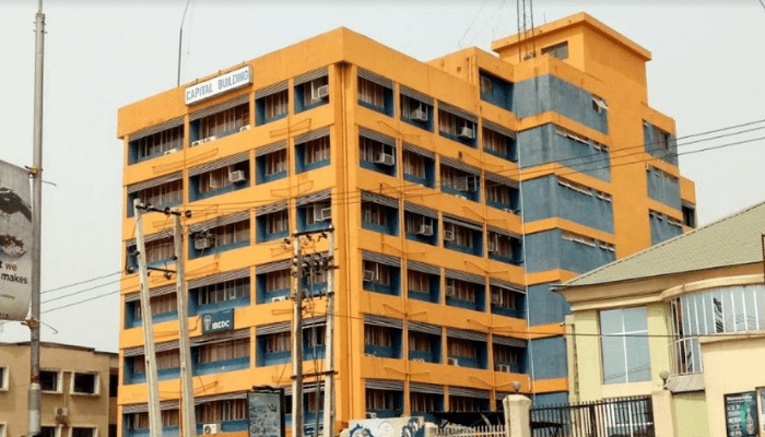 AMCON confirms sale of Ibadan DisCo for N100bn