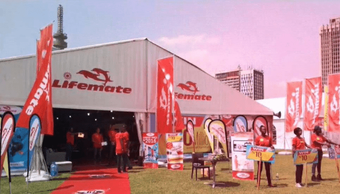 Lifemate unveils array of office furniture with lunch of Bossmate