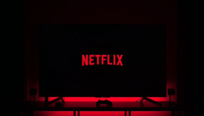 Netflix reviews: Just Like Heaven