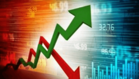 CardinalStone, EFG Hermes, Cordros, 7 others trade N1.1trn stock in Q2