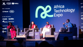 Africa Technology Expo 2025 welcomes 4,000+ tech leaders for business-focused innovation in Lagos