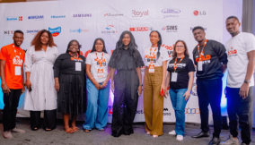 Koolboks to transform business operations with sustainable cooling solutions