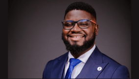 Businesses should recognise recruitment as a critical driver of growth rather than merely an administrative function – Jobberman CEO