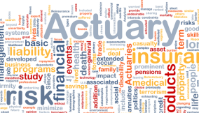 Need for actuaries widen as insurance unlock new markets