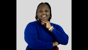 AVA Securities is committed to financial inclusion  promotion – MD