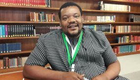 Localised solutions: How Nnaemeka Ikegwuonu’s ColdHubs turns food waste into rural wealth