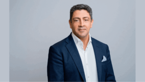 Hilton bets big on Africa’s hospitality boom as rising middle class travels fuel demand – Khneisser