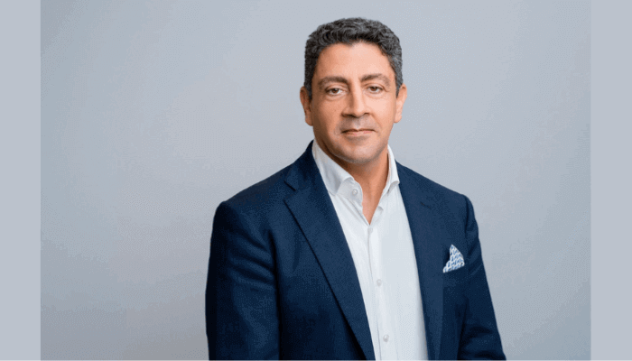 Hilton bets big on Africa’s hospitality boom as rising middle class travels fuel demand – Khneisser