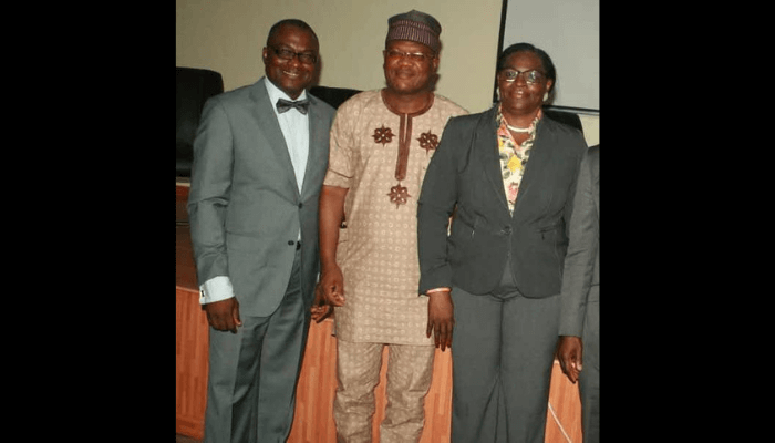 Enterprise risk management professionals take steps to promote financial stability