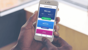 Piggyvest paid out N2.6trn to customers in six months