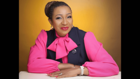 ‘Digital payments are foundation of broader transformation in commerce’