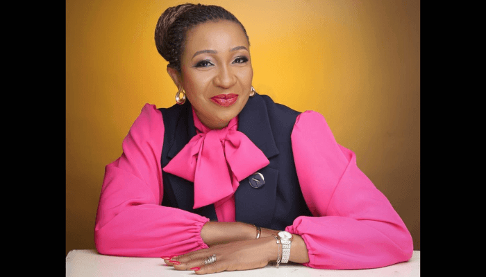 ‘Digital payments are foundation of broader transformation in commerce’