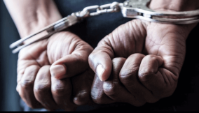 Police planted the bag on me – Nigerian man arrested with cocaine worth N300m in India alleges frame-up