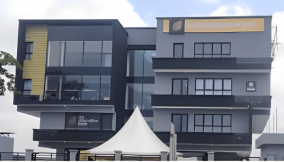 The Alternative Bank reaffirms commitment to driving sustainable development