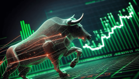 Bulls seen consolidating NGX reign ahead of H1 scorecards