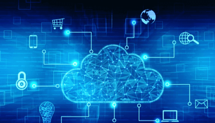 Cloud provider doubles down on compliance with new certification