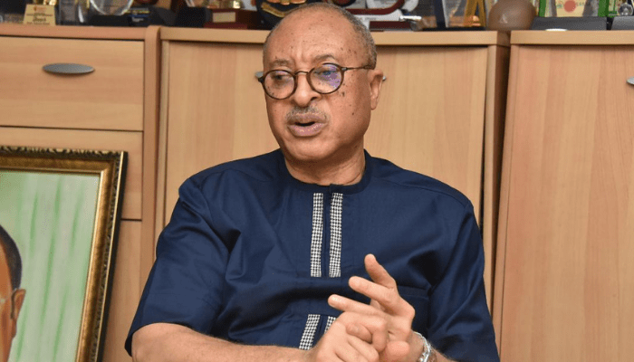 Purpose, public life and the common good – Missed opportunities of the Nigeria project