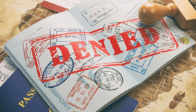 UAE slams tougher visa conditions on Nigerians, bans transit visa applications